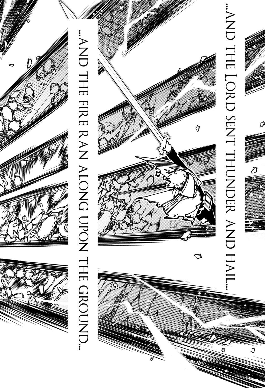 Read Make The Exorcist Fall In Love Manga Online
