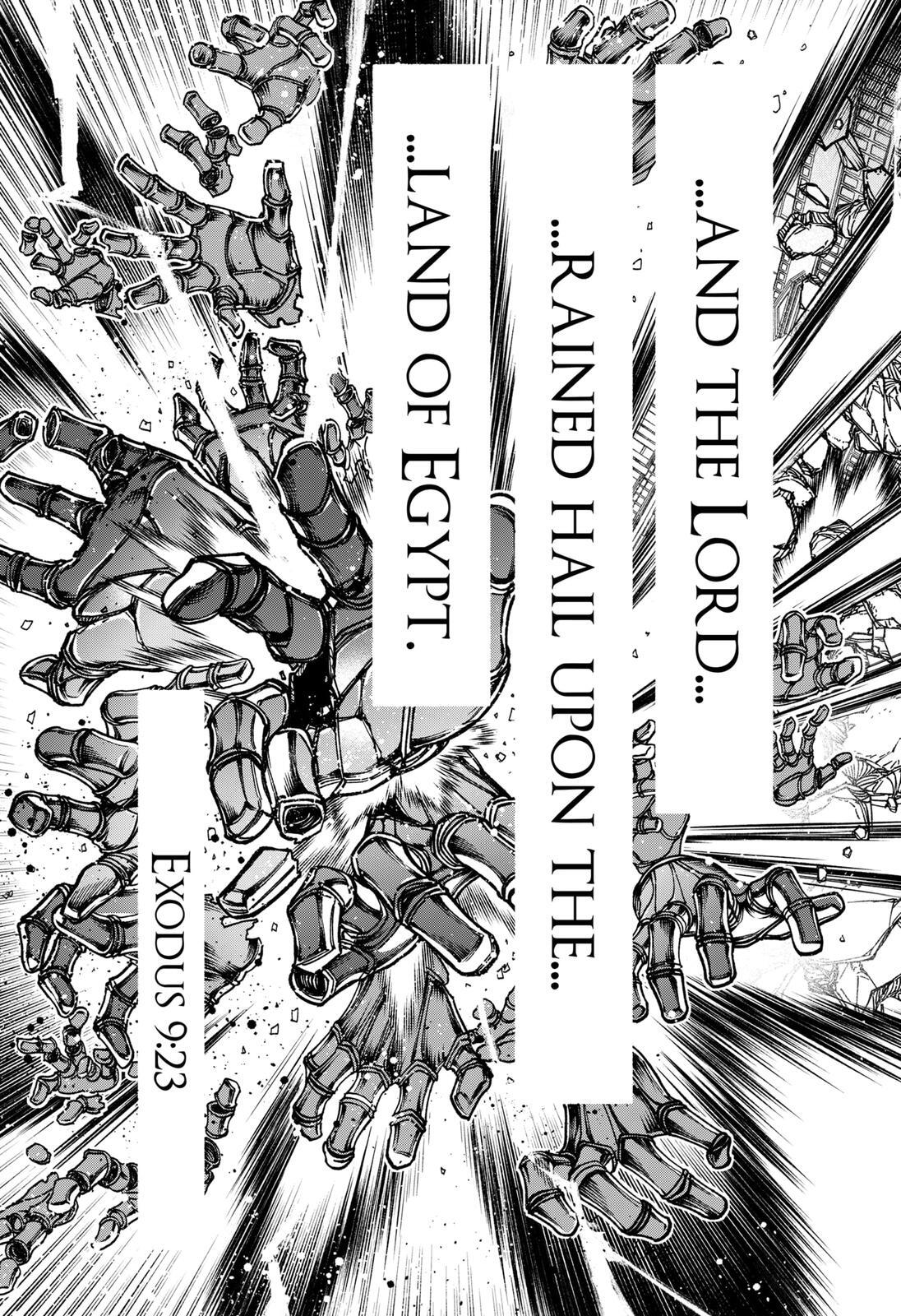 Read Make The Exorcist Fall In Love Manga Online