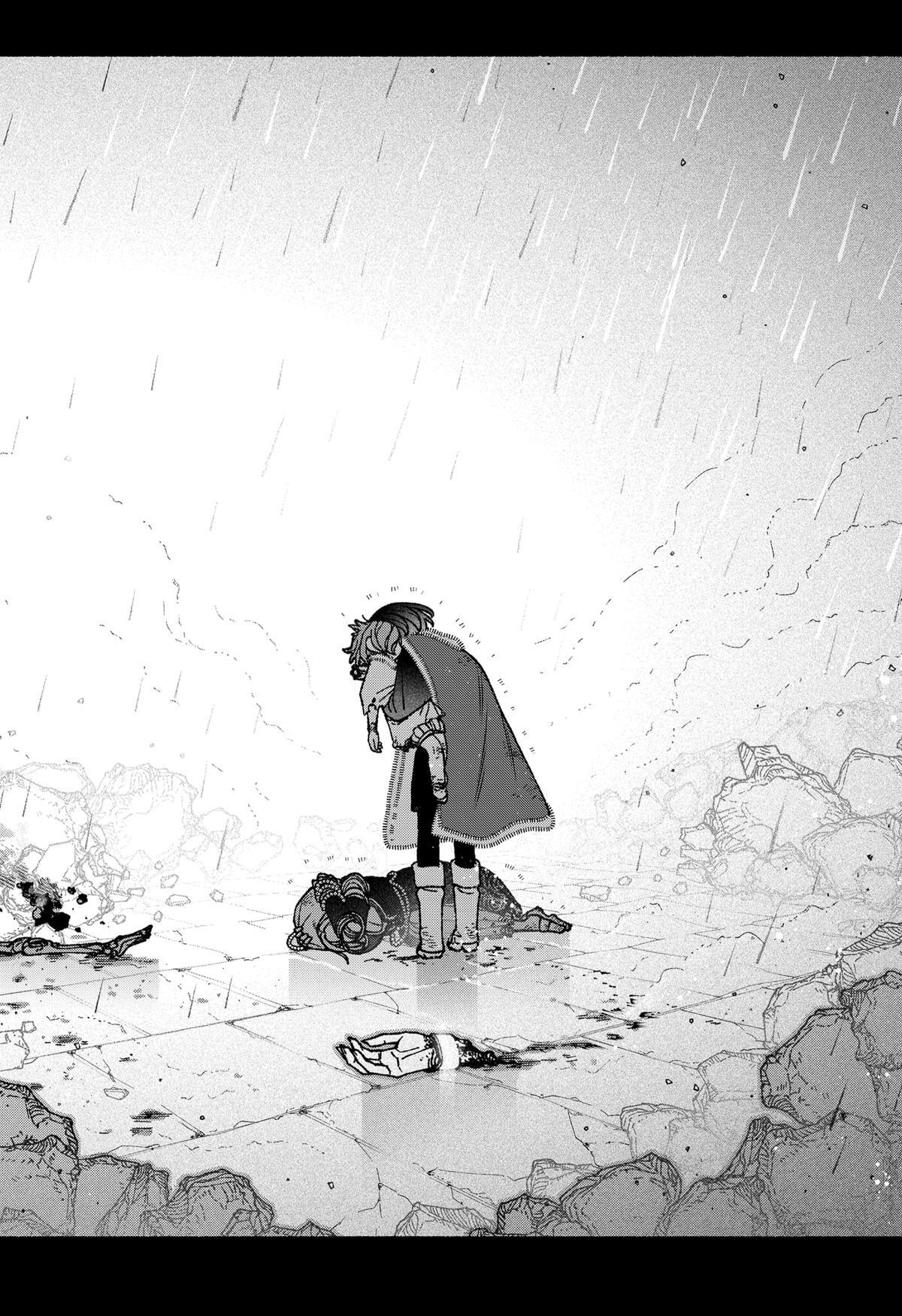 Read Make The Exorcist Fall In Love Manga Online