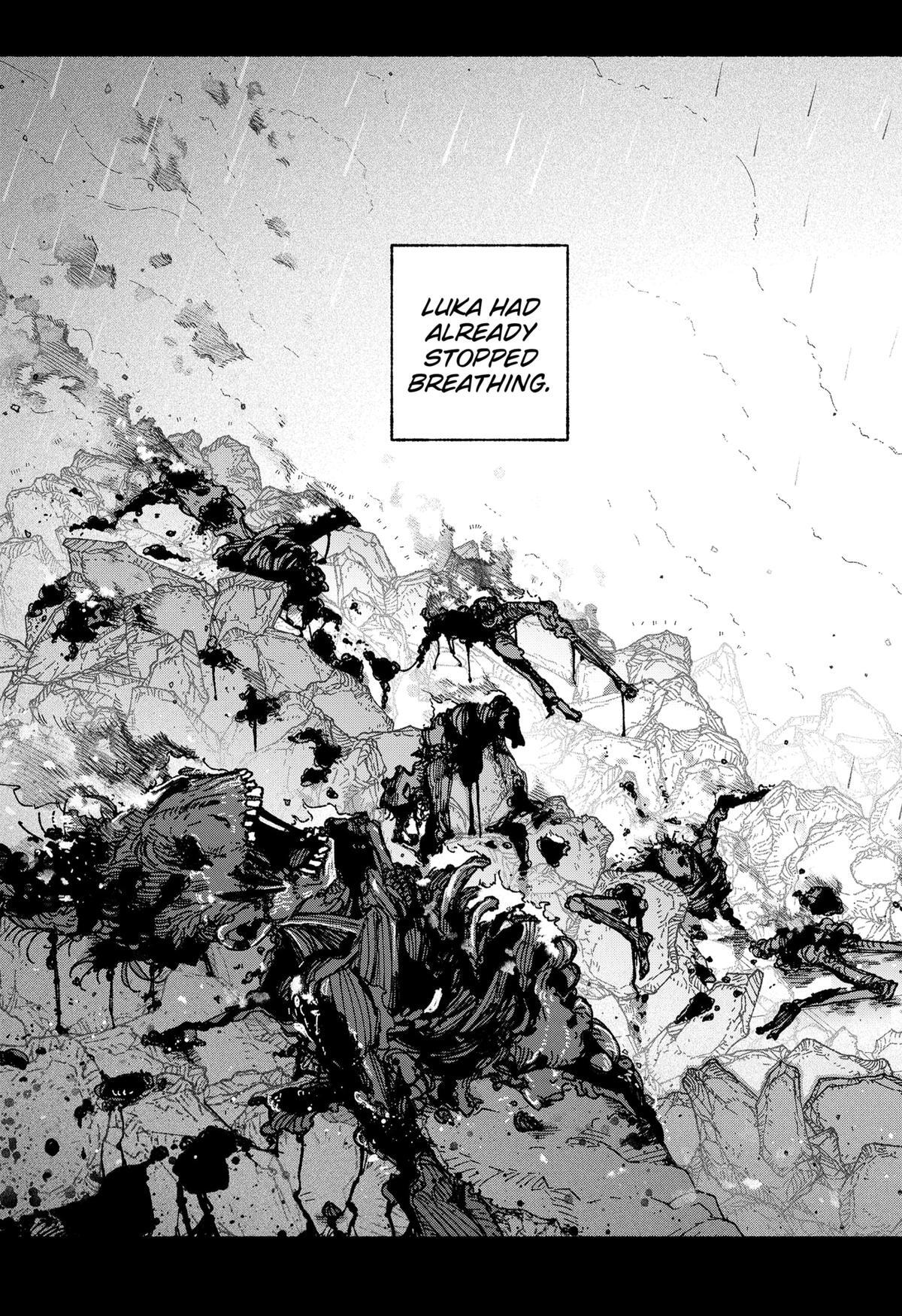Read Make The Exorcist Fall In Love Manga Online