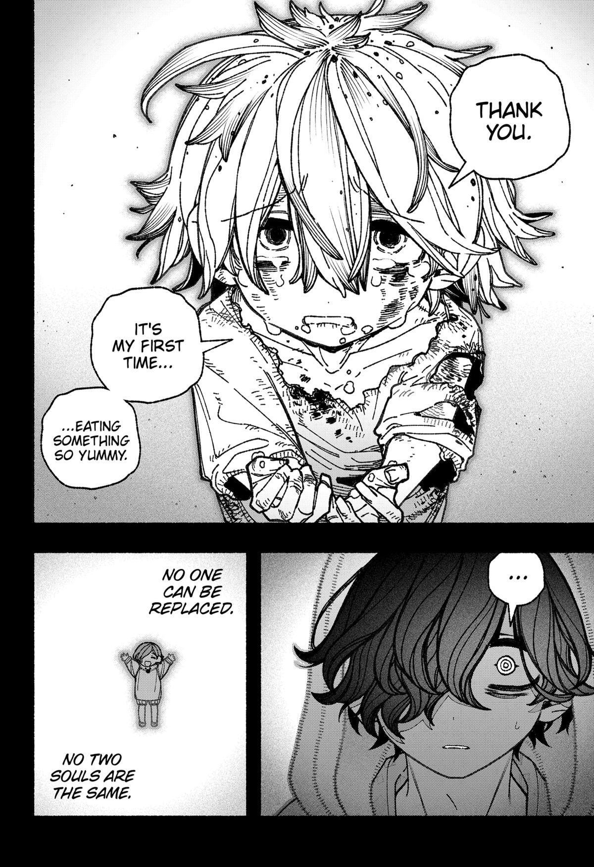 Read Make The Exorcist Fall In Love Manga Online