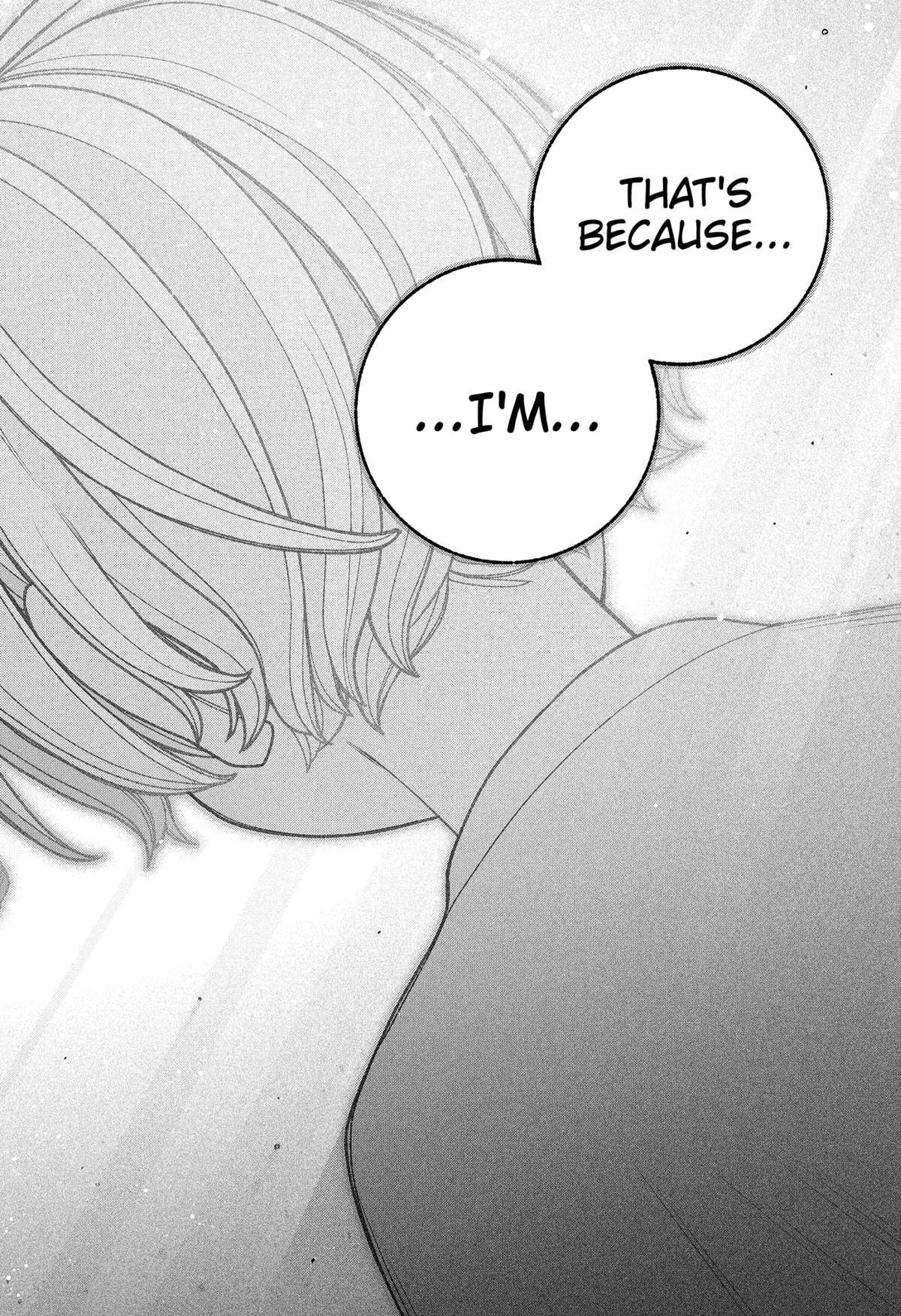 Read Make The Exorcist Fall In Love Manga Online