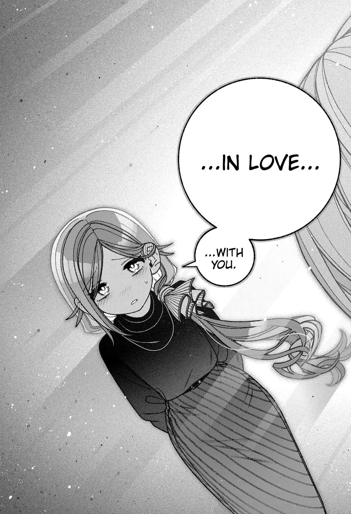 Read Make The Exorcist Fall In Love Manga Online