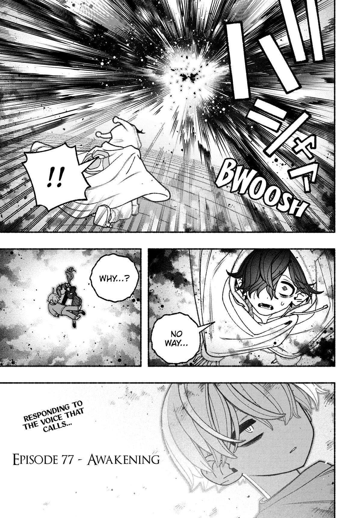Read Make The Exorcist Fall In Love Manga Online