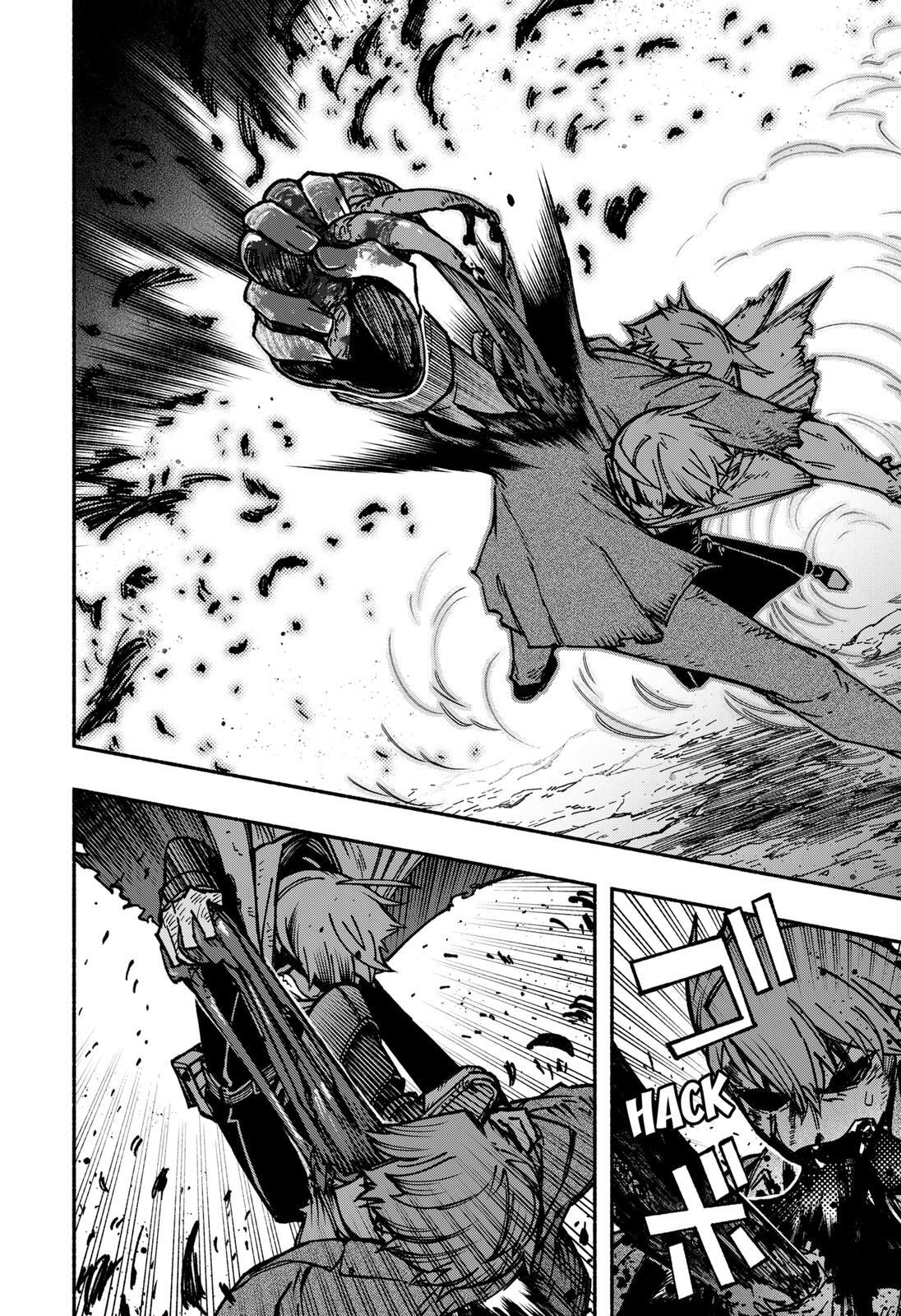 Read Make The Exorcist Fall In Love Manga Online