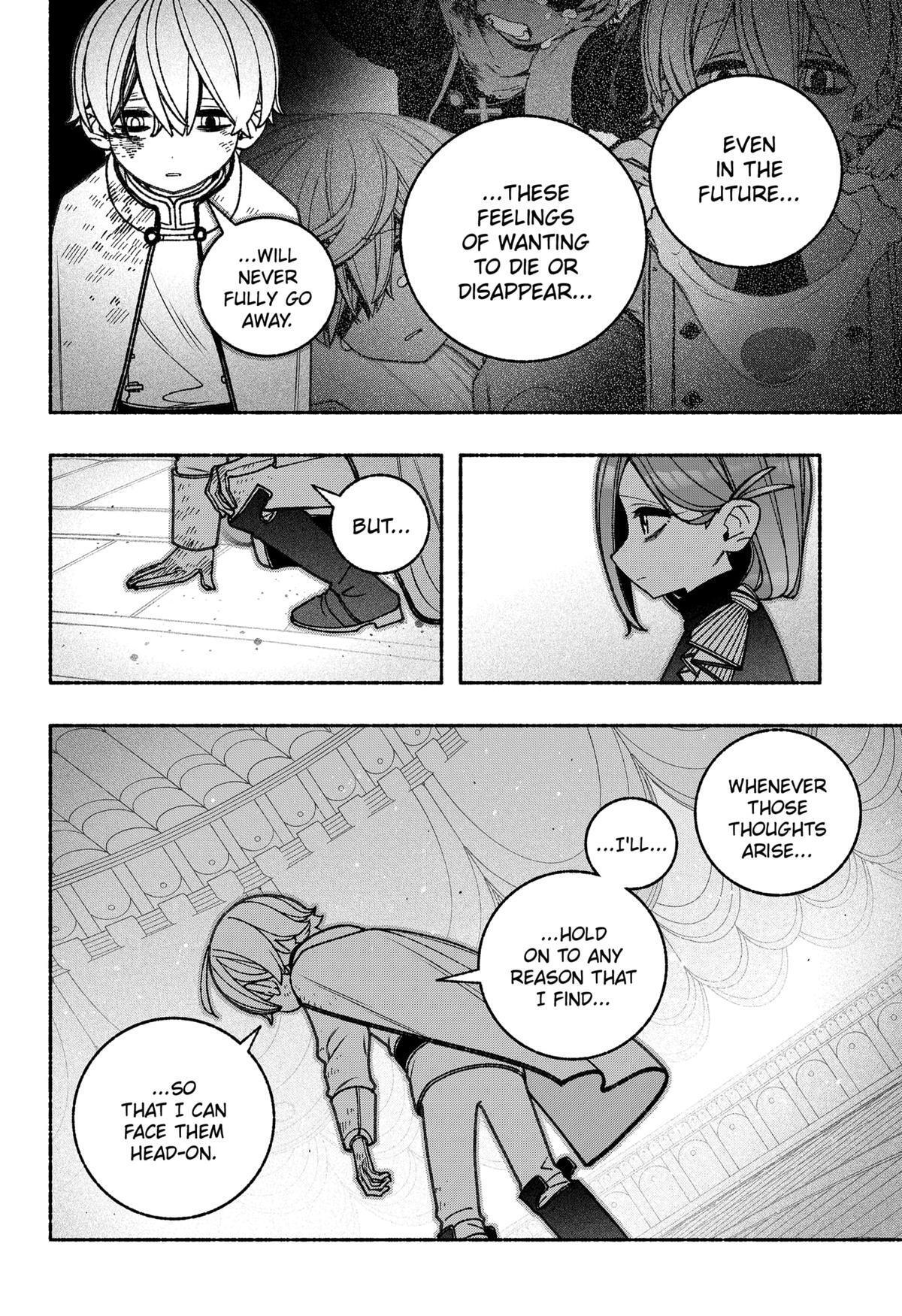 Read Make The Exorcist Fall In Love Manga Online