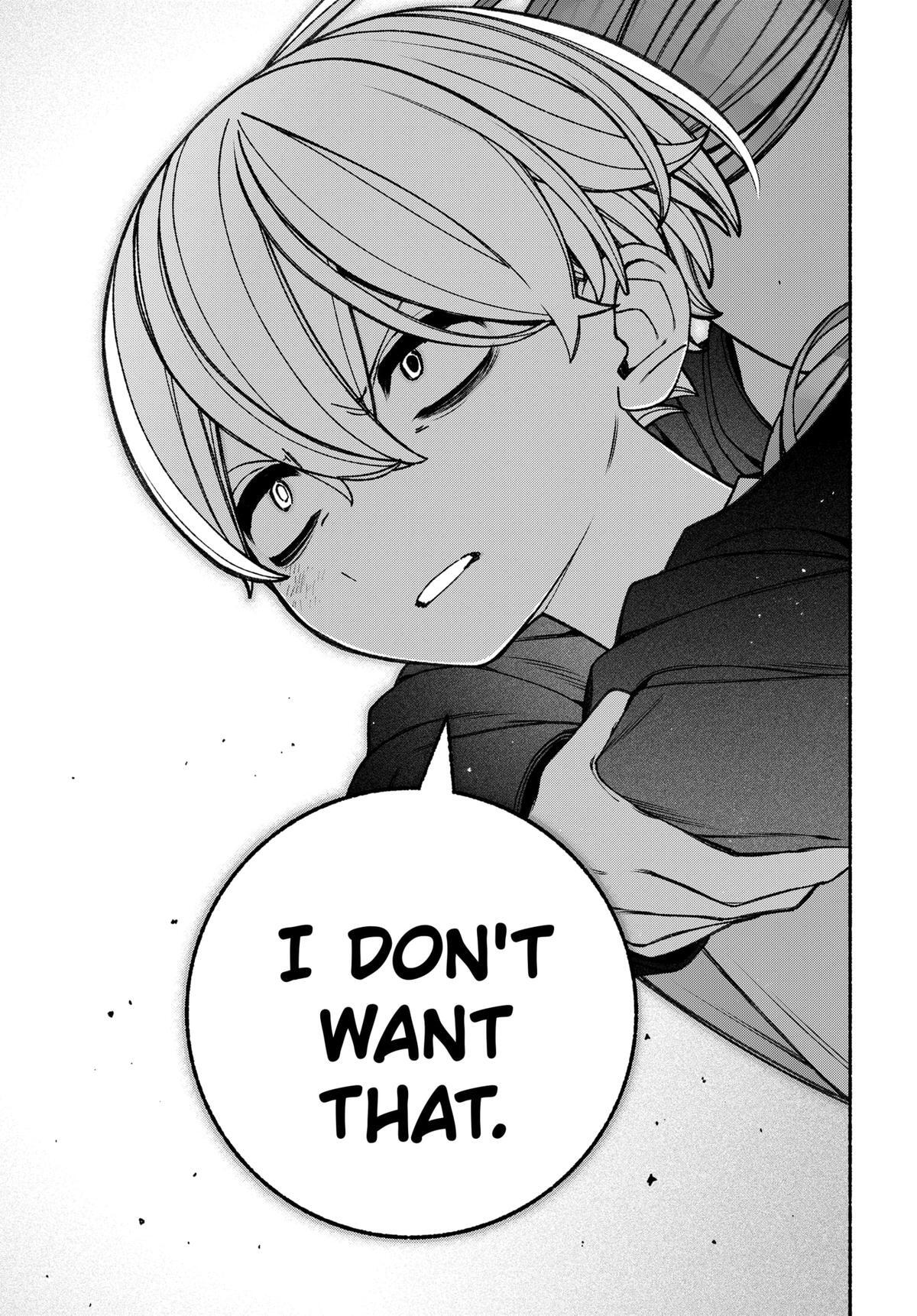 Read Make The Exorcist Fall In Love Manga Online