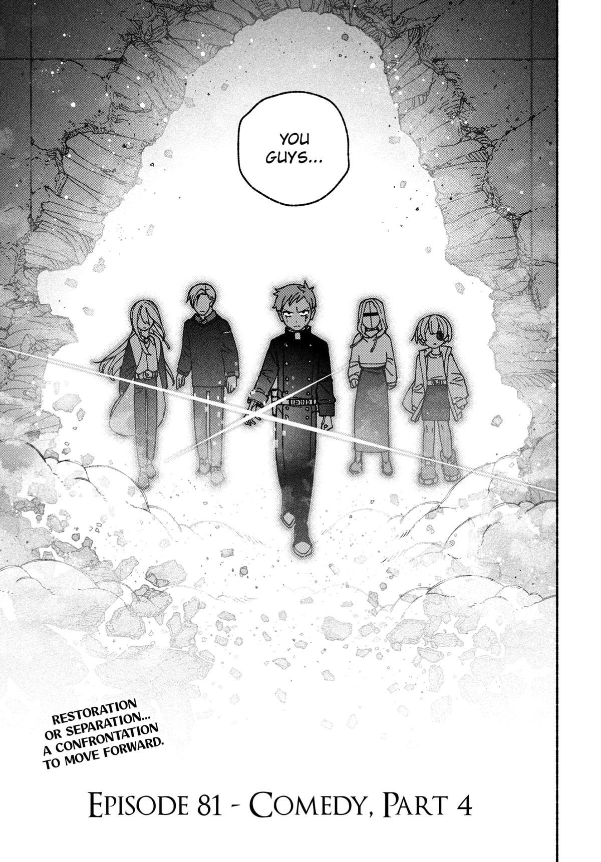 Read Make The Exorcist Fall In Love Manga Online