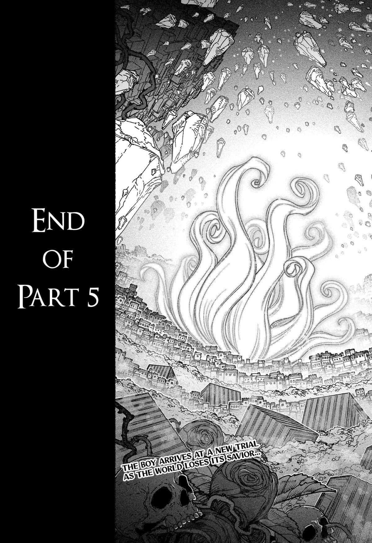 Read Make The Exorcist Fall In Love Manga Online