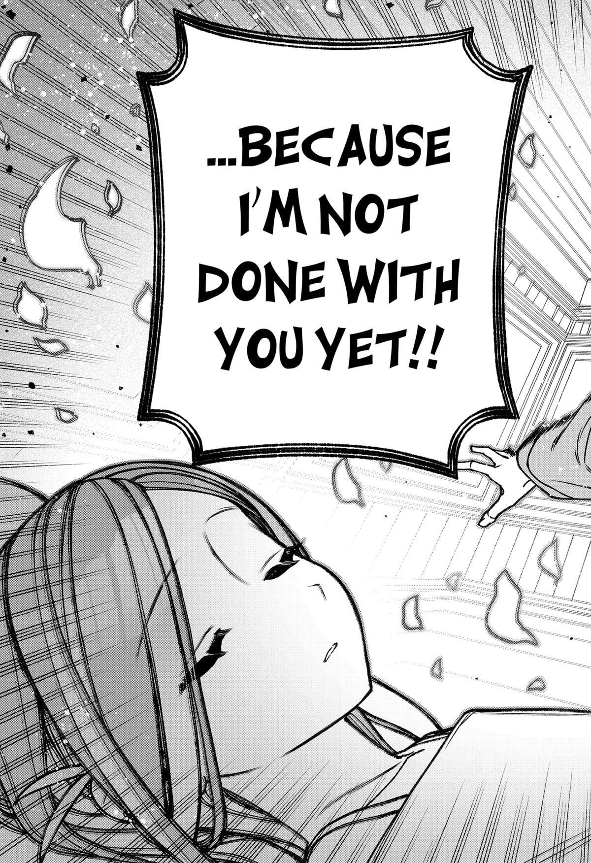 Read Make The Exorcist Fall In Love Manga Online