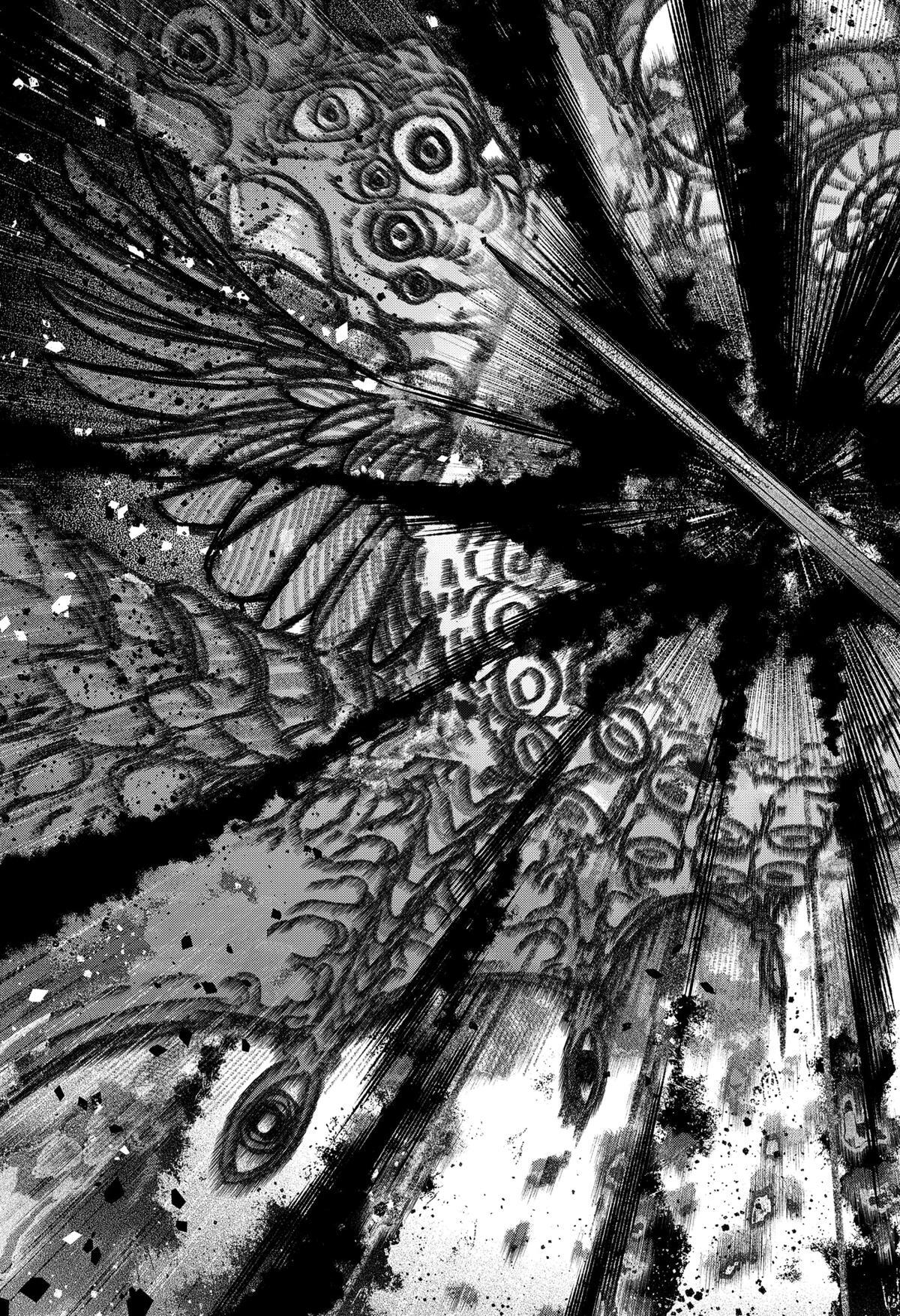 Read Make The Exorcist Fall In Love Manga Online
