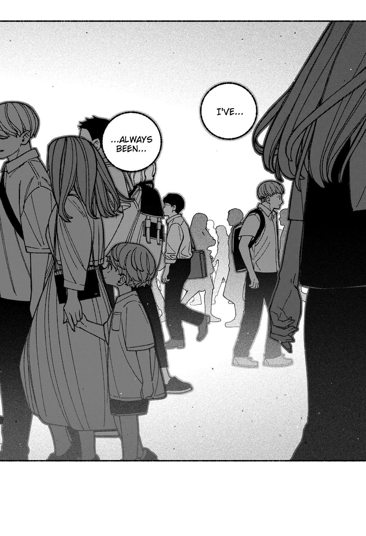 Read Make The Exorcist Fall In Love Manga Online
