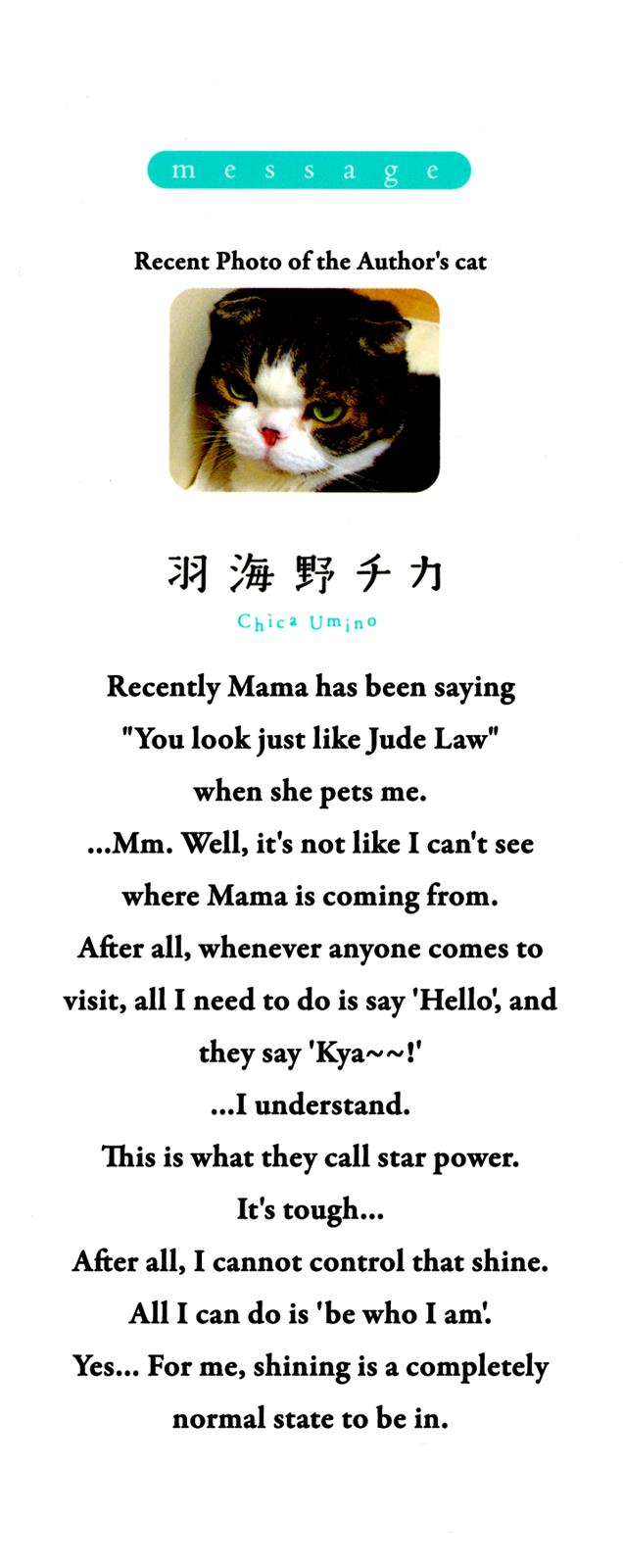 Read March Comes in Like a Lion Manga Online