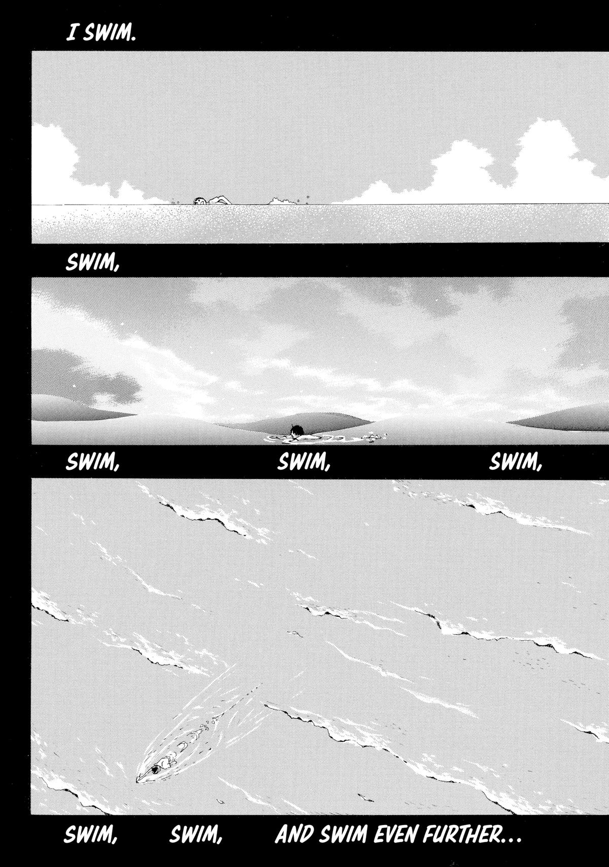 Read March Comes in Like a Lion Manga Online