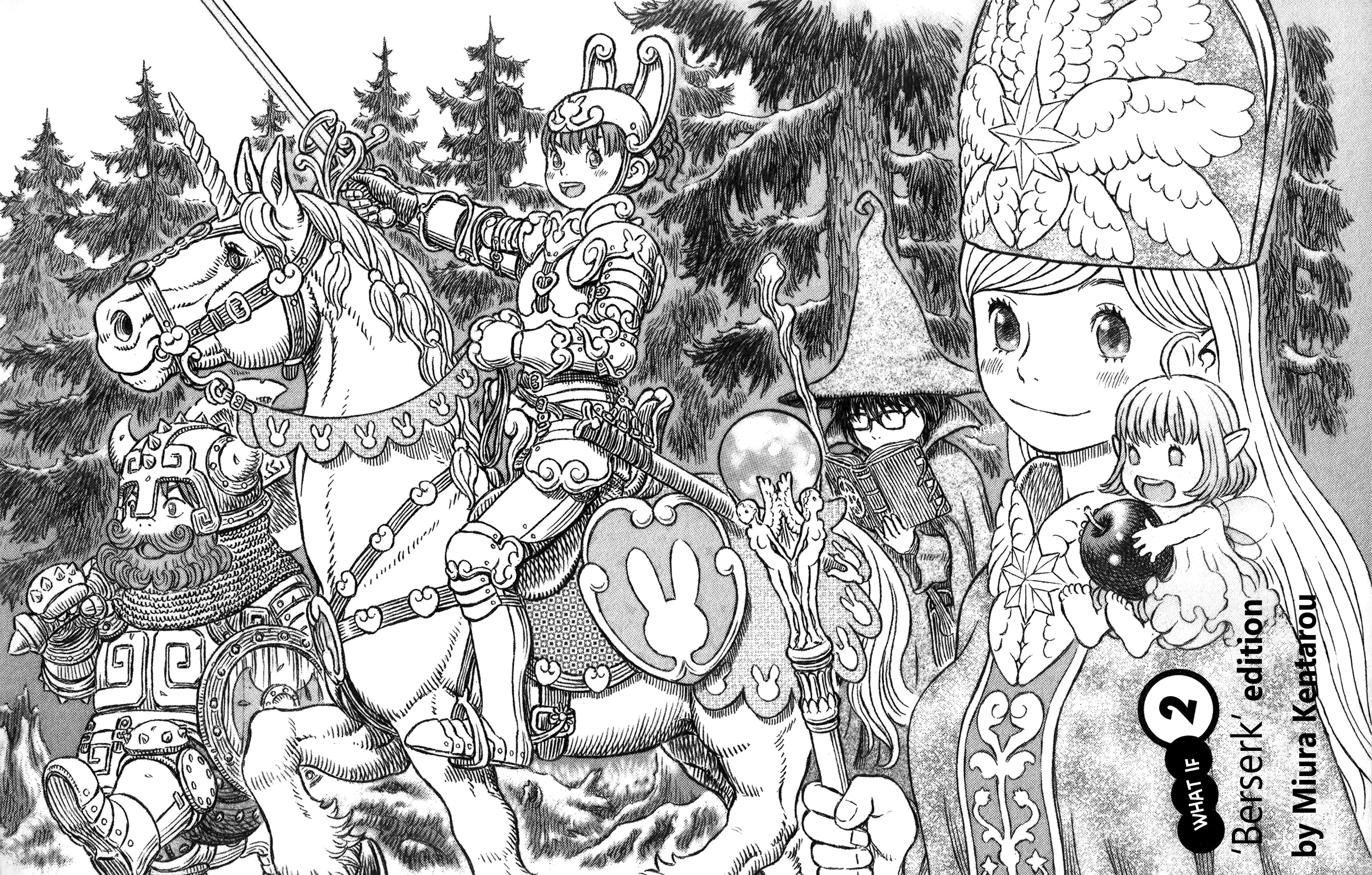 Read March Comes in Like a Lion Manga Online