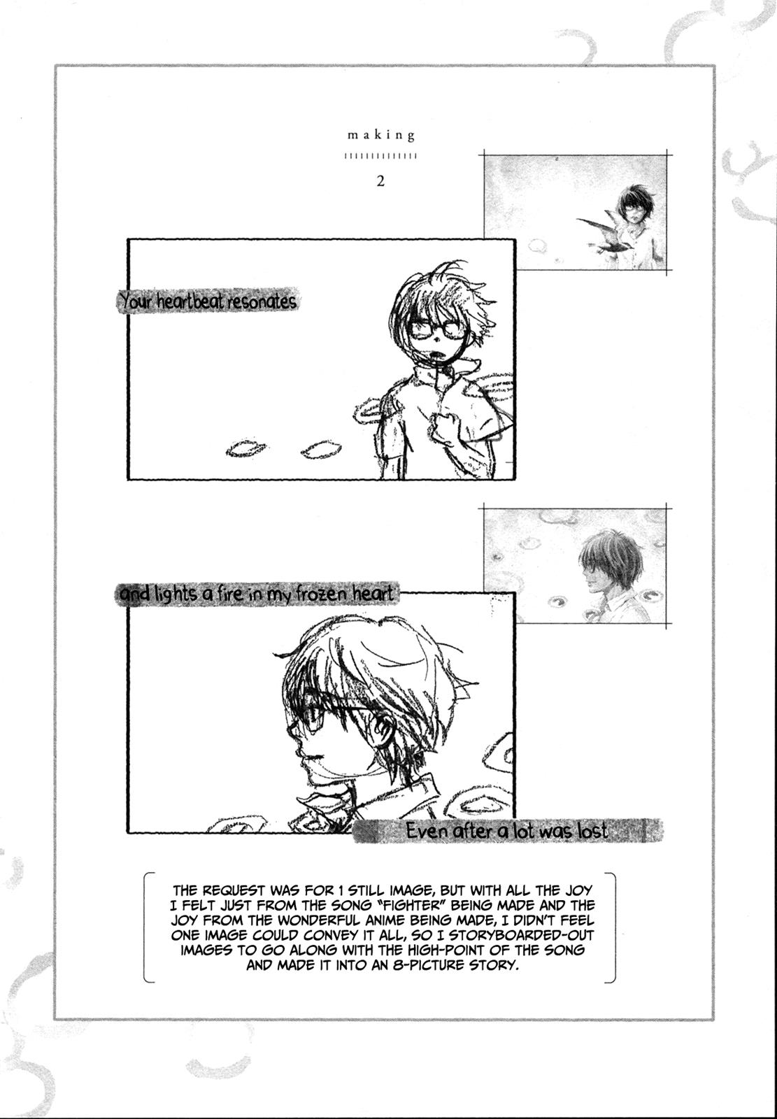 Read March Comes in Like a Lion Manga Online