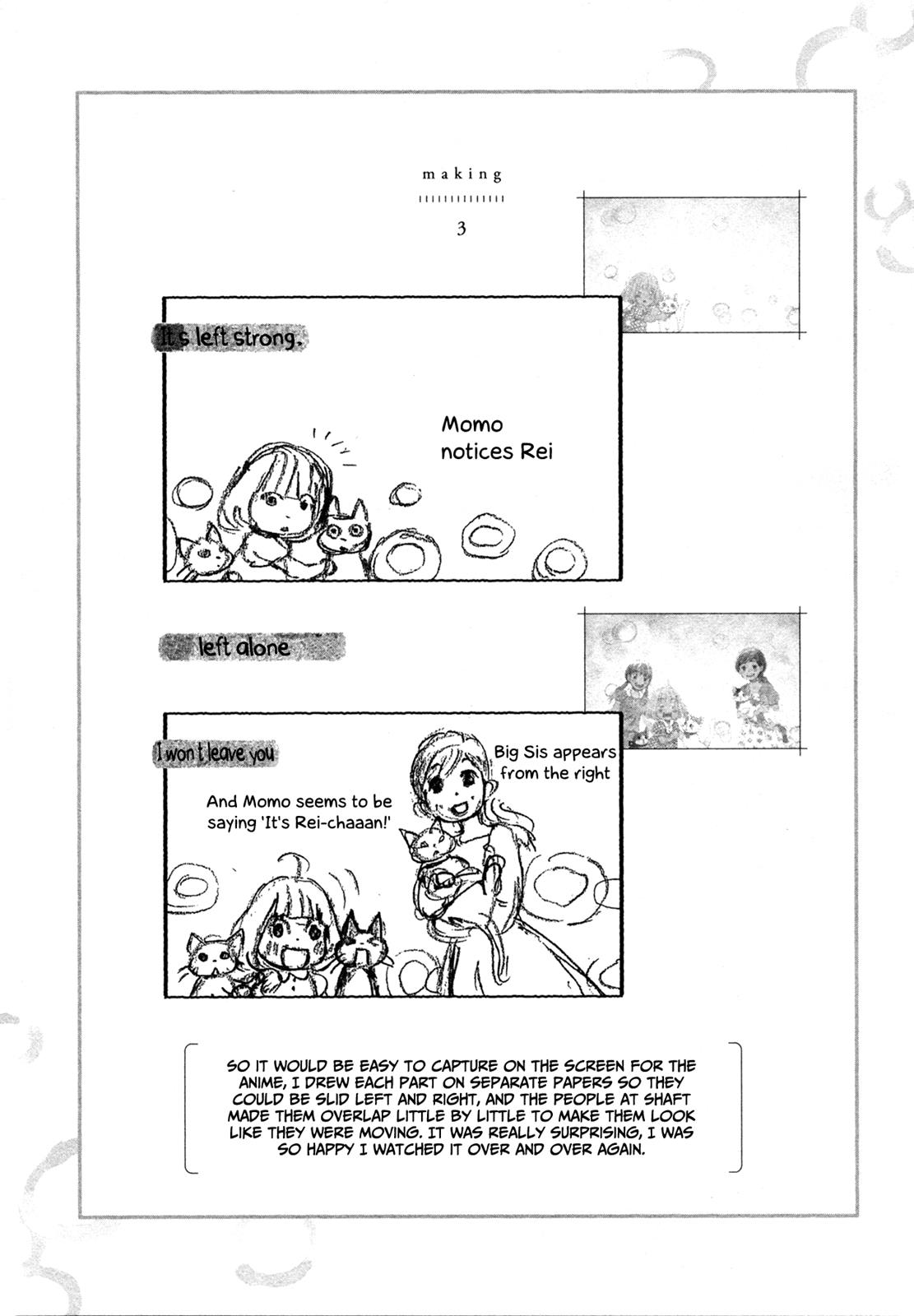 Read March Comes in Like a Lion Manga Online