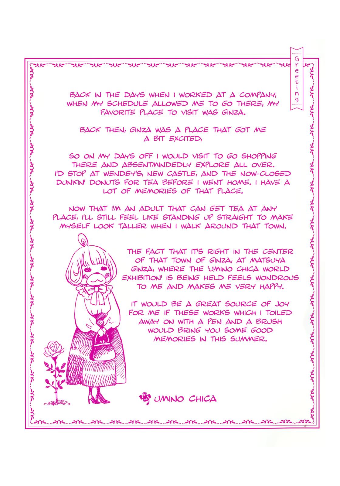 Read March Comes in Like a Lion Manga Online