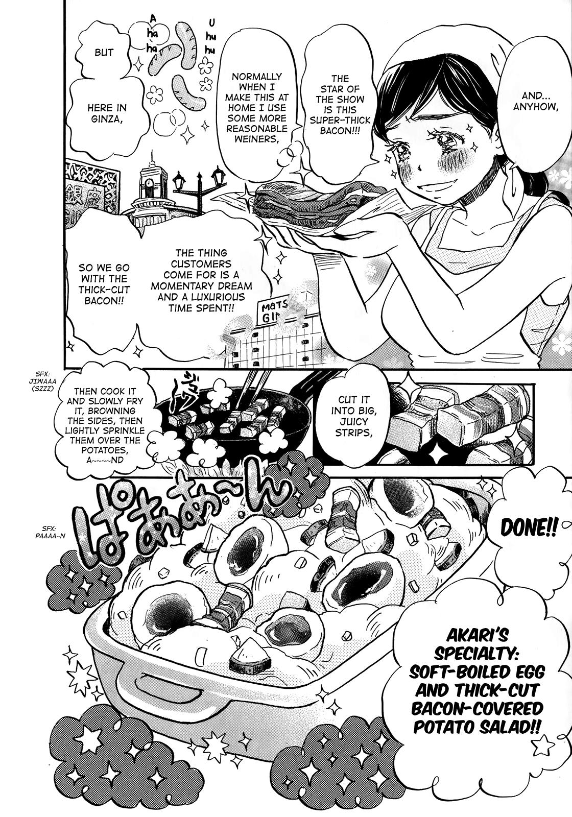 Read March Comes in Like a Lion Manga Online