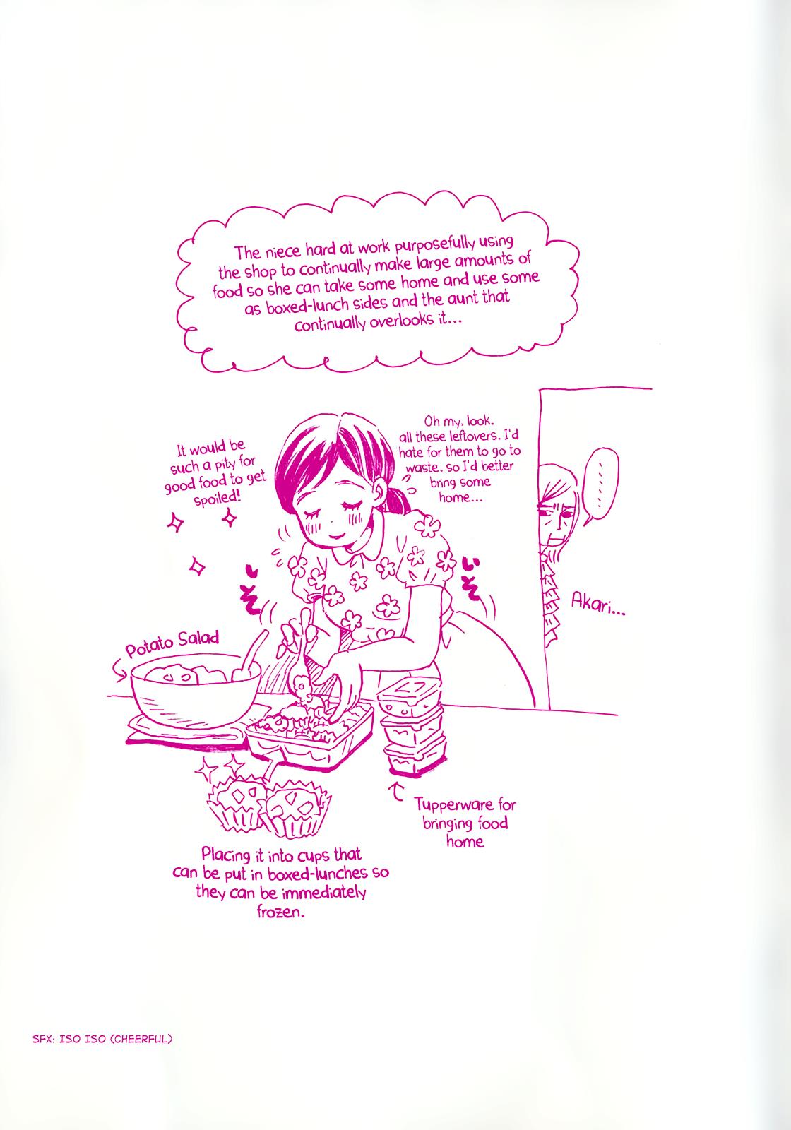 Read March Comes in Like a Lion Manga Online