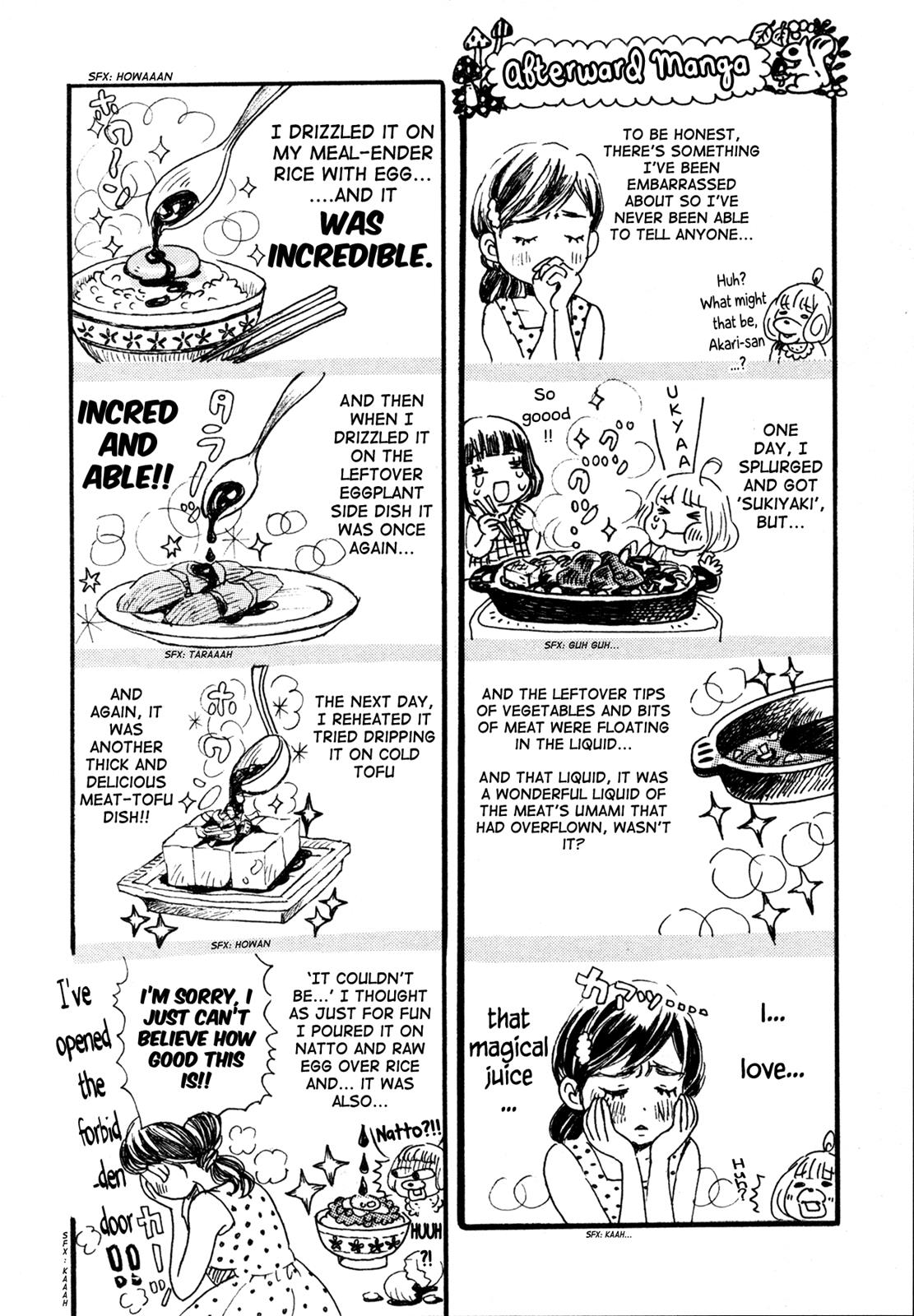 Read March Comes in Like a Lion Manga Online