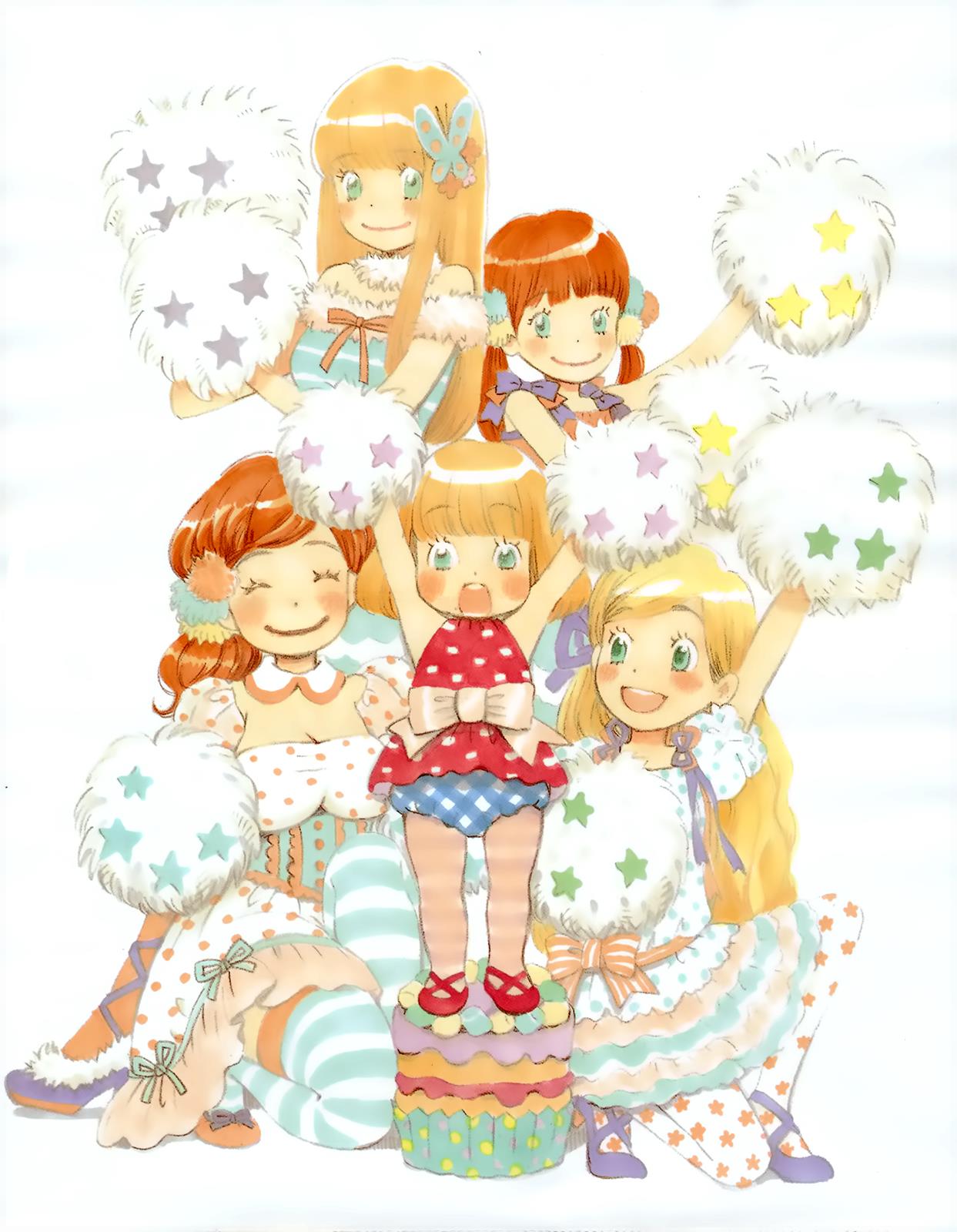 Read March Comes in Like a Lion Manga Online