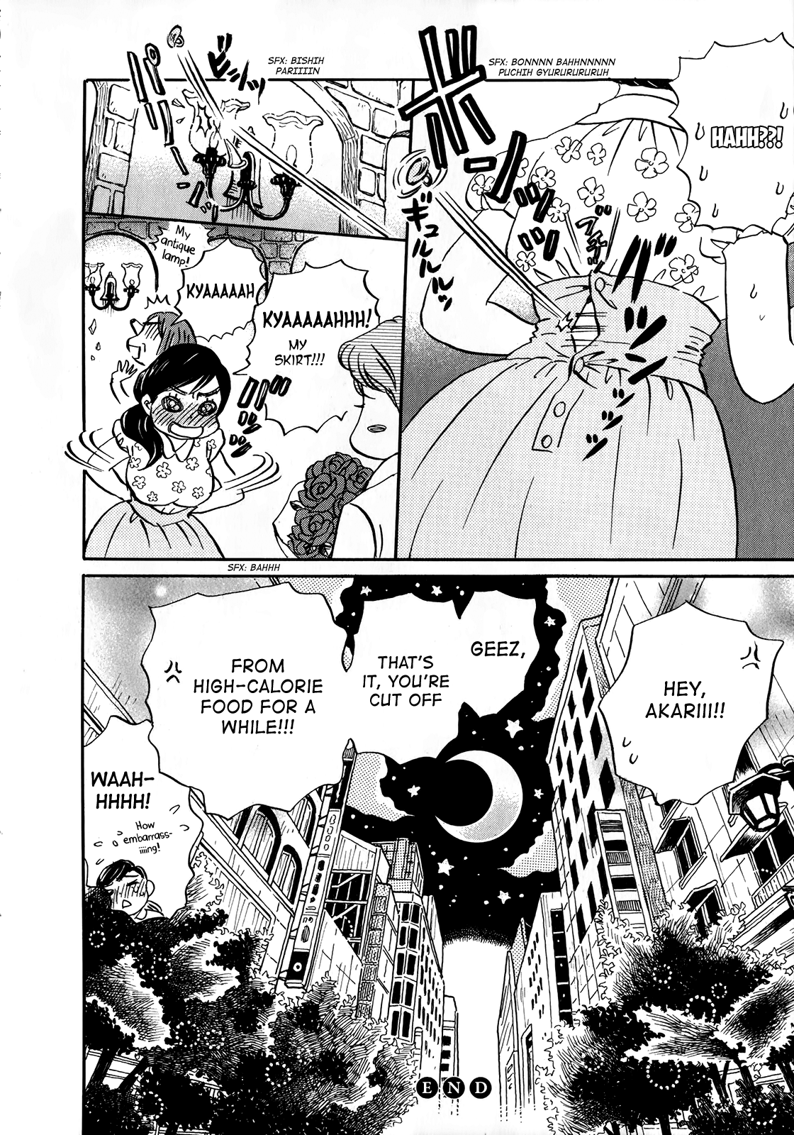 Read March Comes in Like a Lion Manga Online