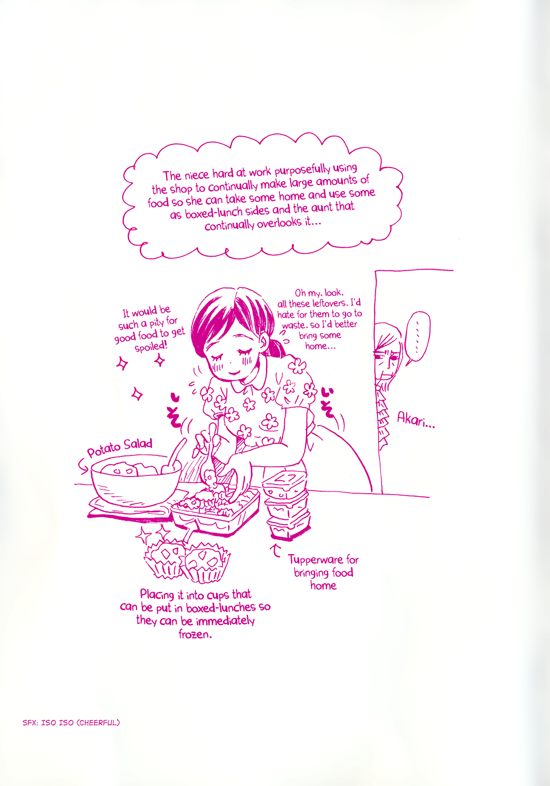 Read March Comes in Like a Lion Manga Online