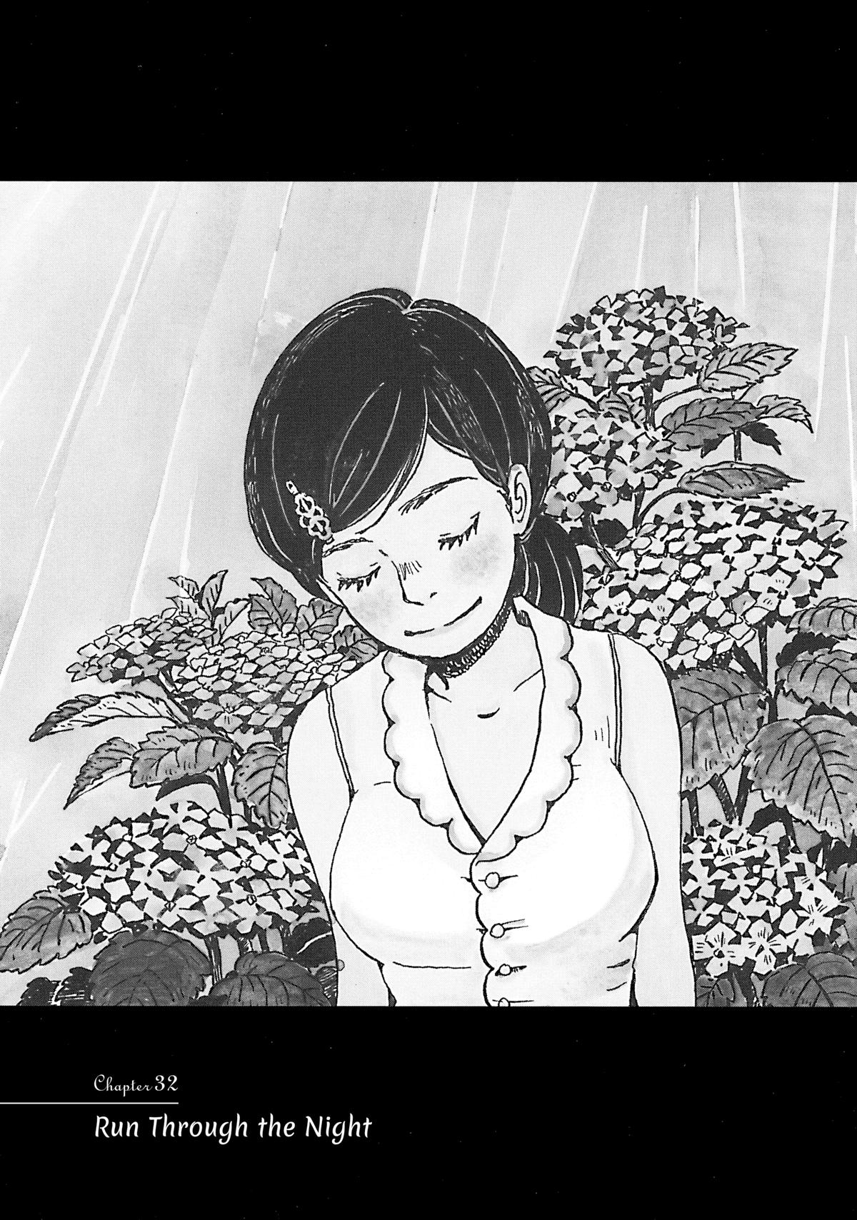 Read March Comes in Like a Lion Manga Online