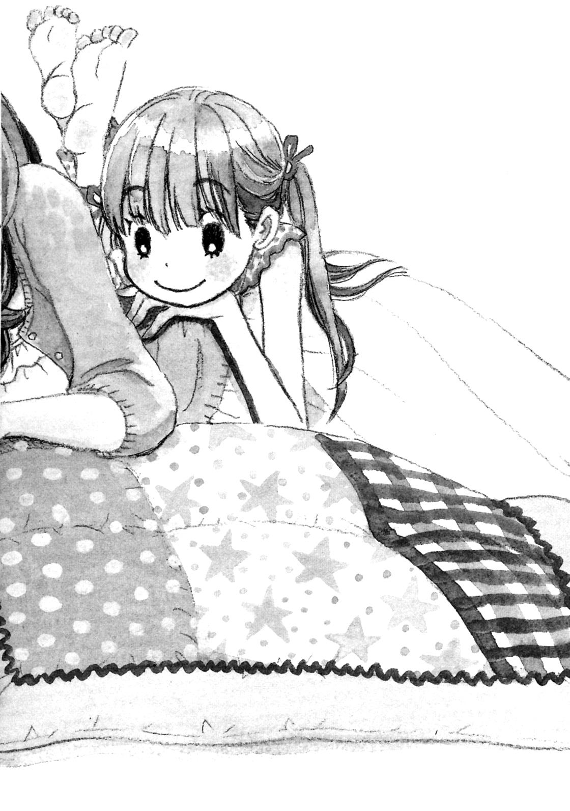 Read March Comes in Like a Lion Manga Online