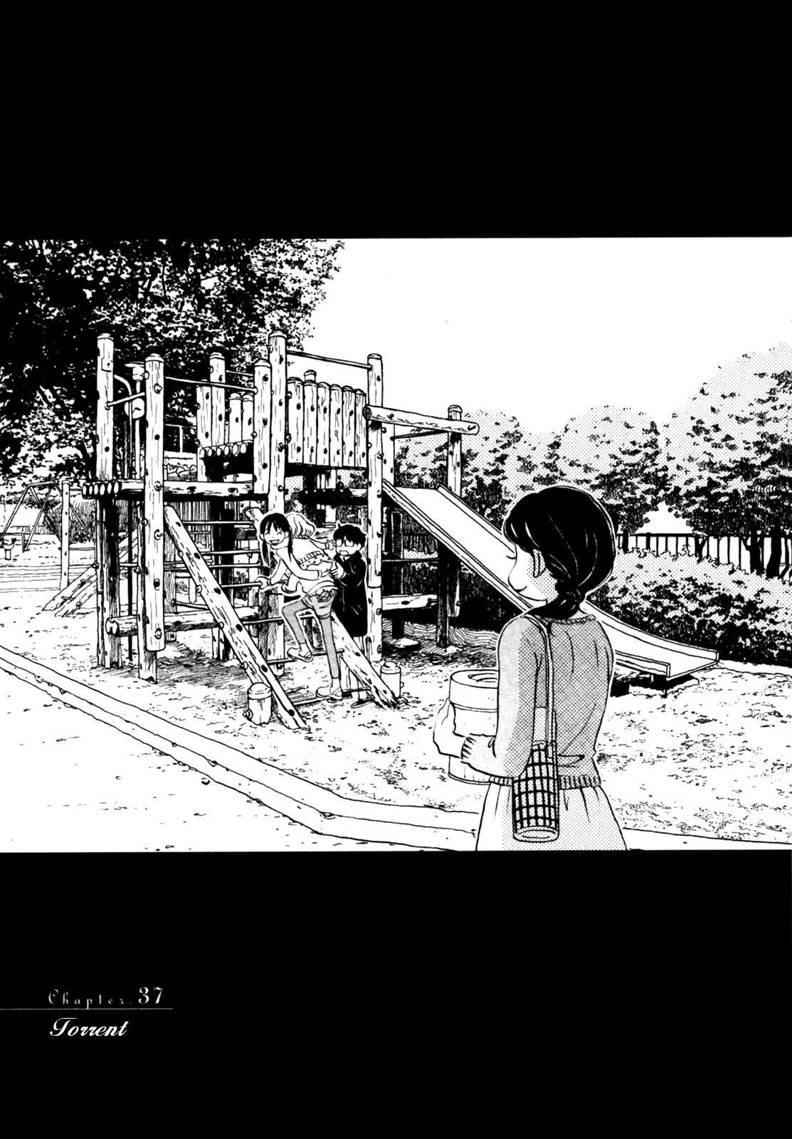 Read March Comes in Like a Lion Manga Online