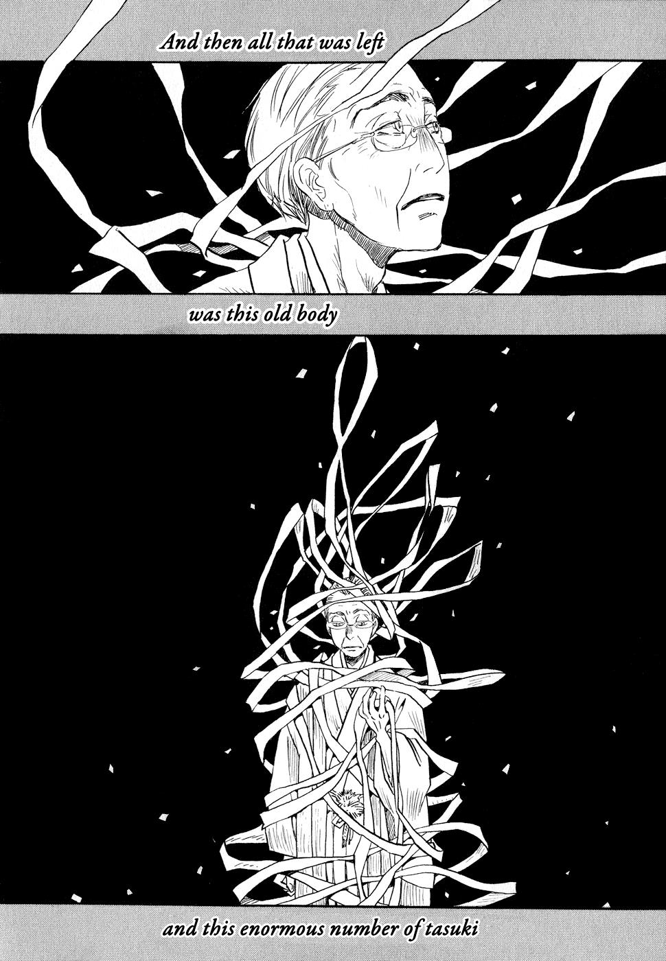 Read March Comes in Like a Lion Manga Online