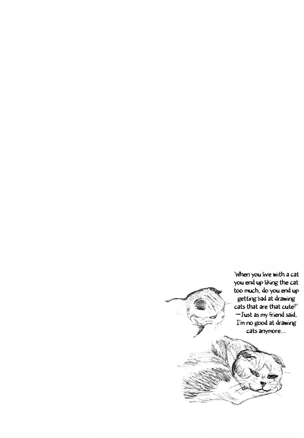 Read March Comes in Like a Lion Manga Online