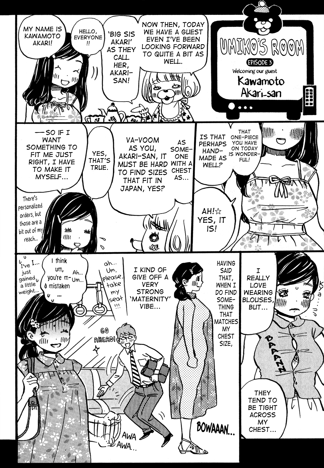 Read March Comes in Like a Lion Manga Online