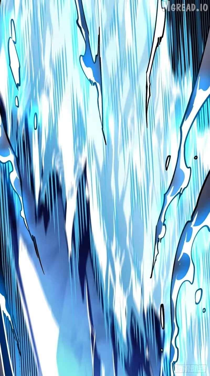 Read Martial Evolution The Beast King Awakens Manga Online