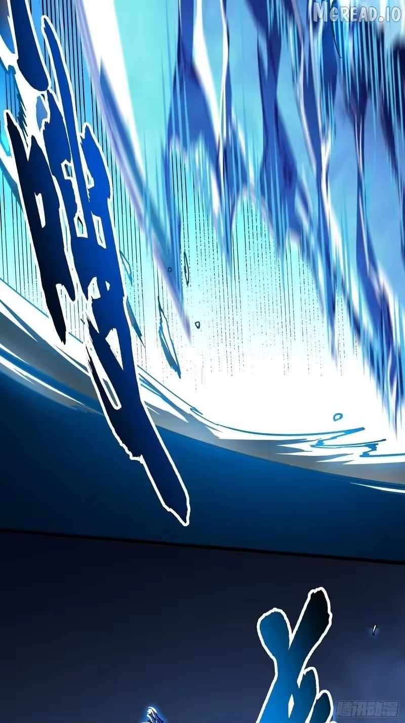 Read Martial Evolution The Beast King Awakens Manga Online