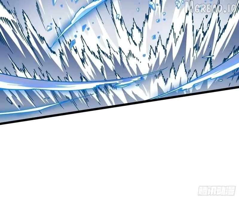 Read Martial Evolution The Beast King Awakens Manga Online