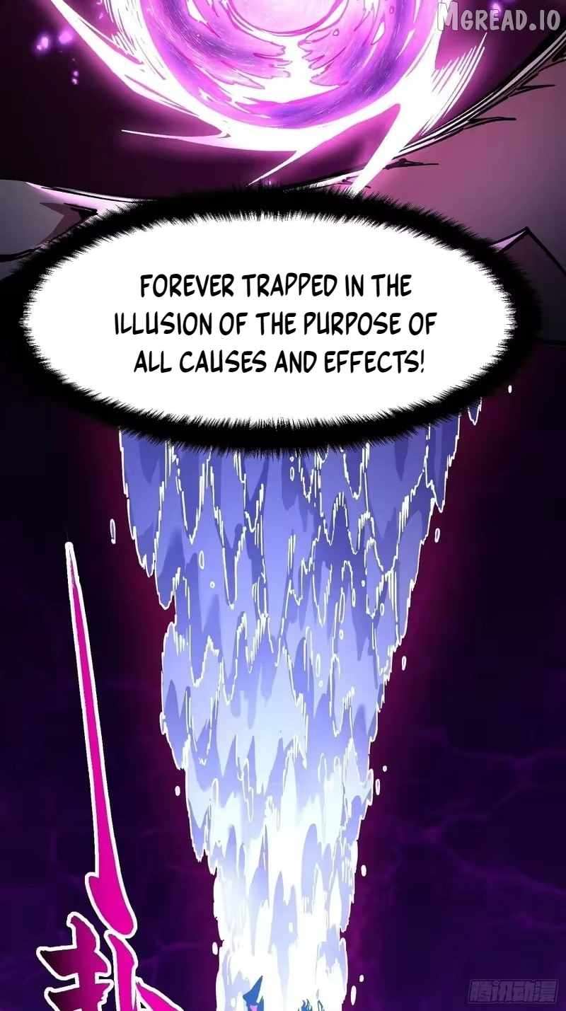 Read Martial Evolution The Beast King Awakens Manga Online
