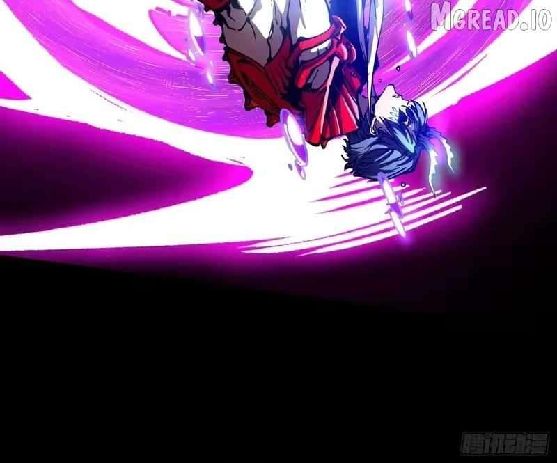 Read Martial Evolution The Beast King Awakens Manga Online