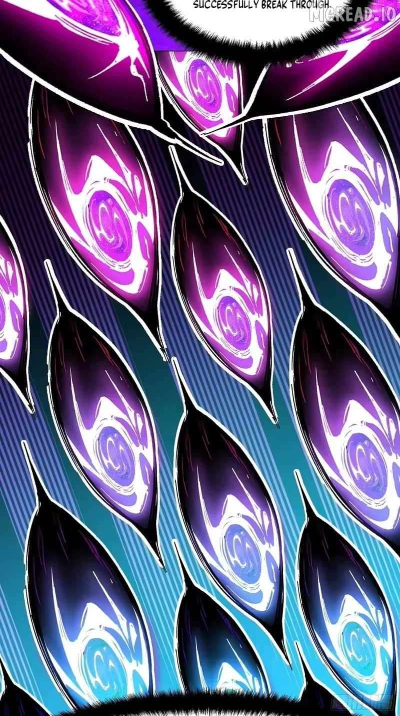 Read Martial Evolution The Beast King Awakens Manga Online