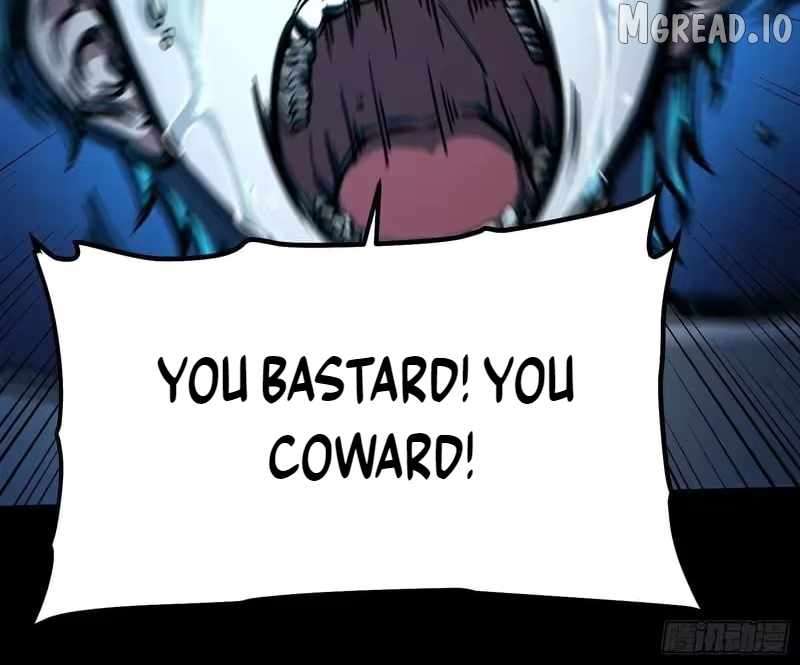 Read Martial Evolution The Beast King Awakens Manga Online