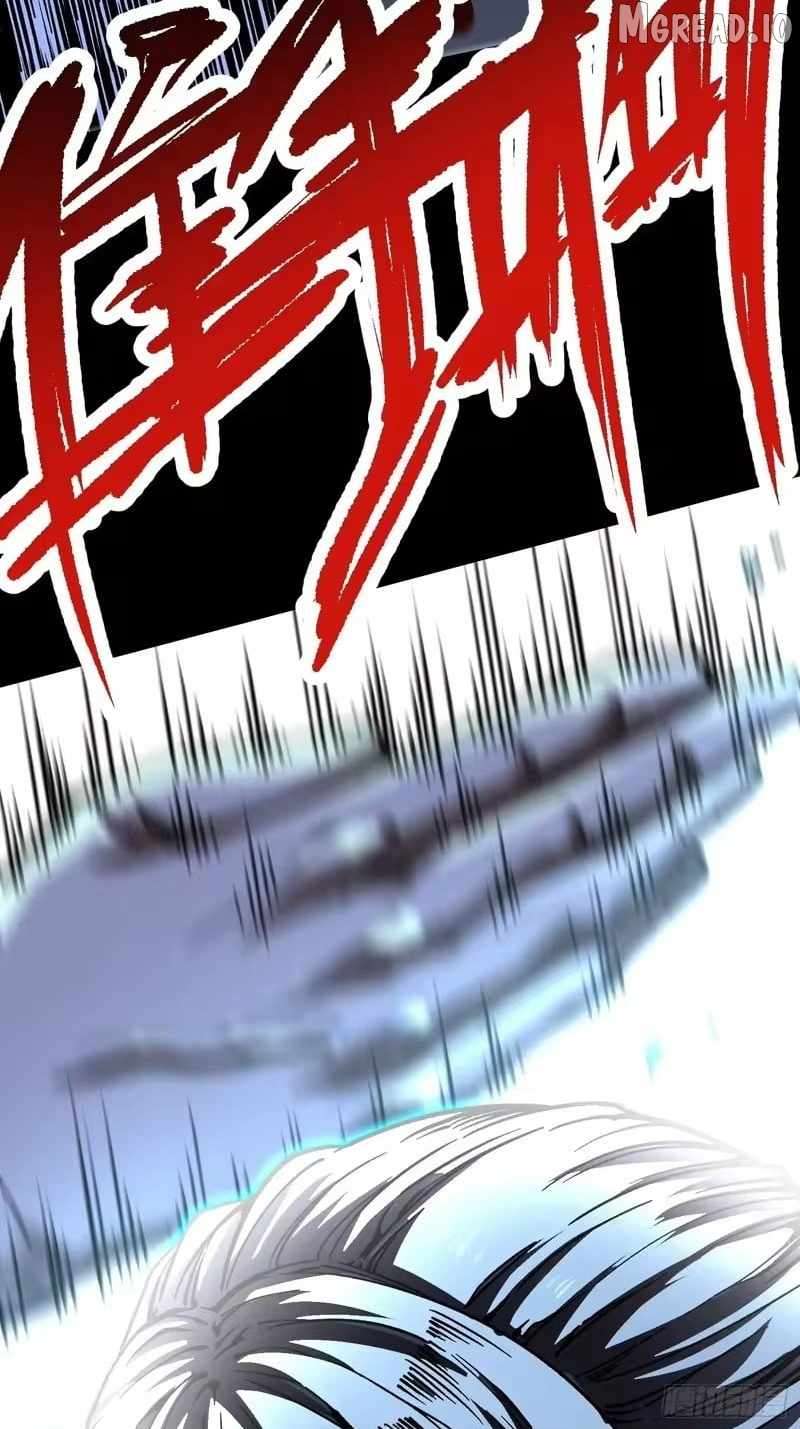 Read Martial Evolution The Beast King Awakens Manga Online