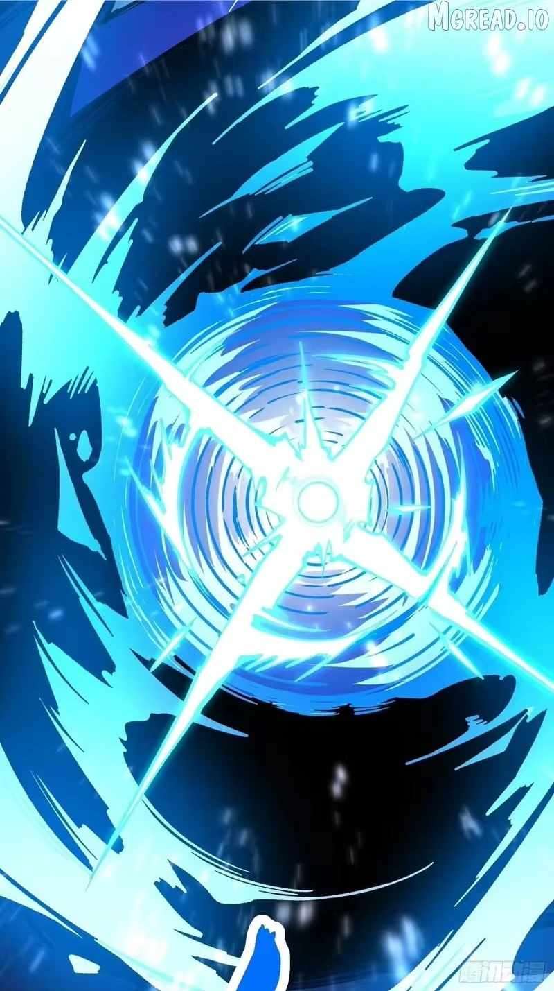 Read Martial Evolution The Beast King Awakens Manga Online