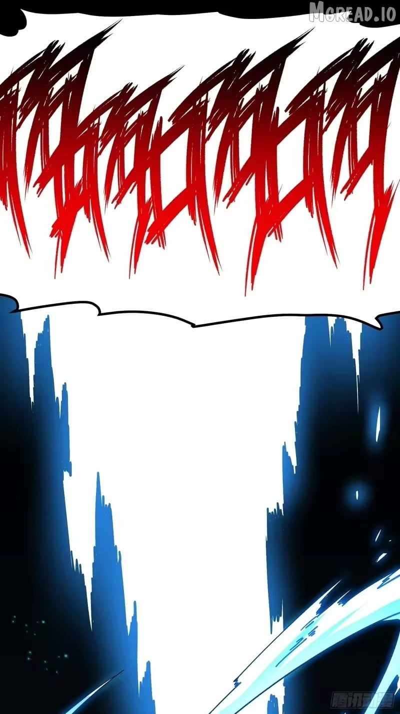 Read Martial Evolution The Beast King Awakens Manga Online