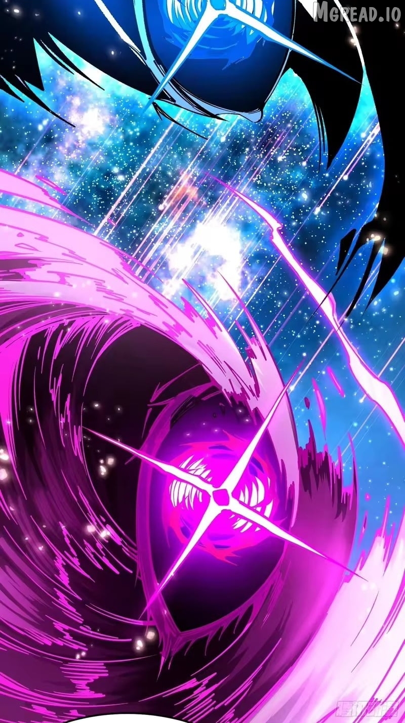 Read Martial Evolution The Beast King Awakens Manga Online