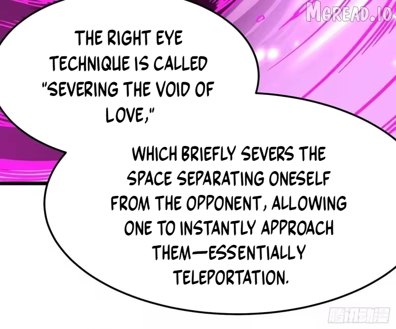 Read Martial Evolution The Beast King Awakens Manga Online