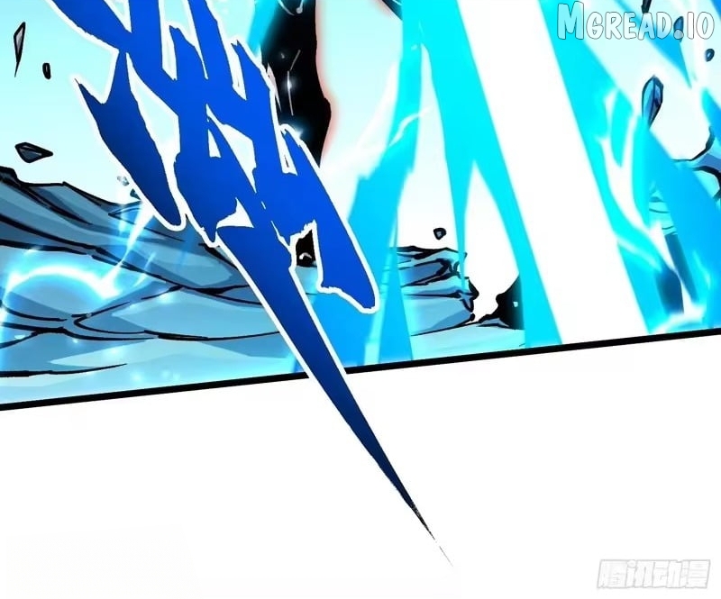 Read Martial Evolution The Beast King Awakens Manga Online