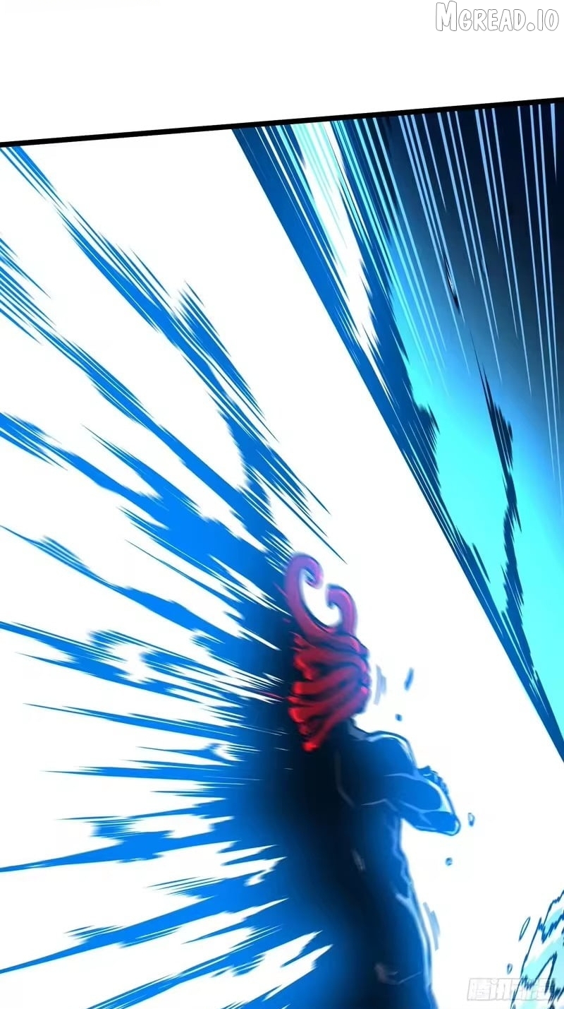 Read Martial Evolution The Beast King Awakens Manga Online