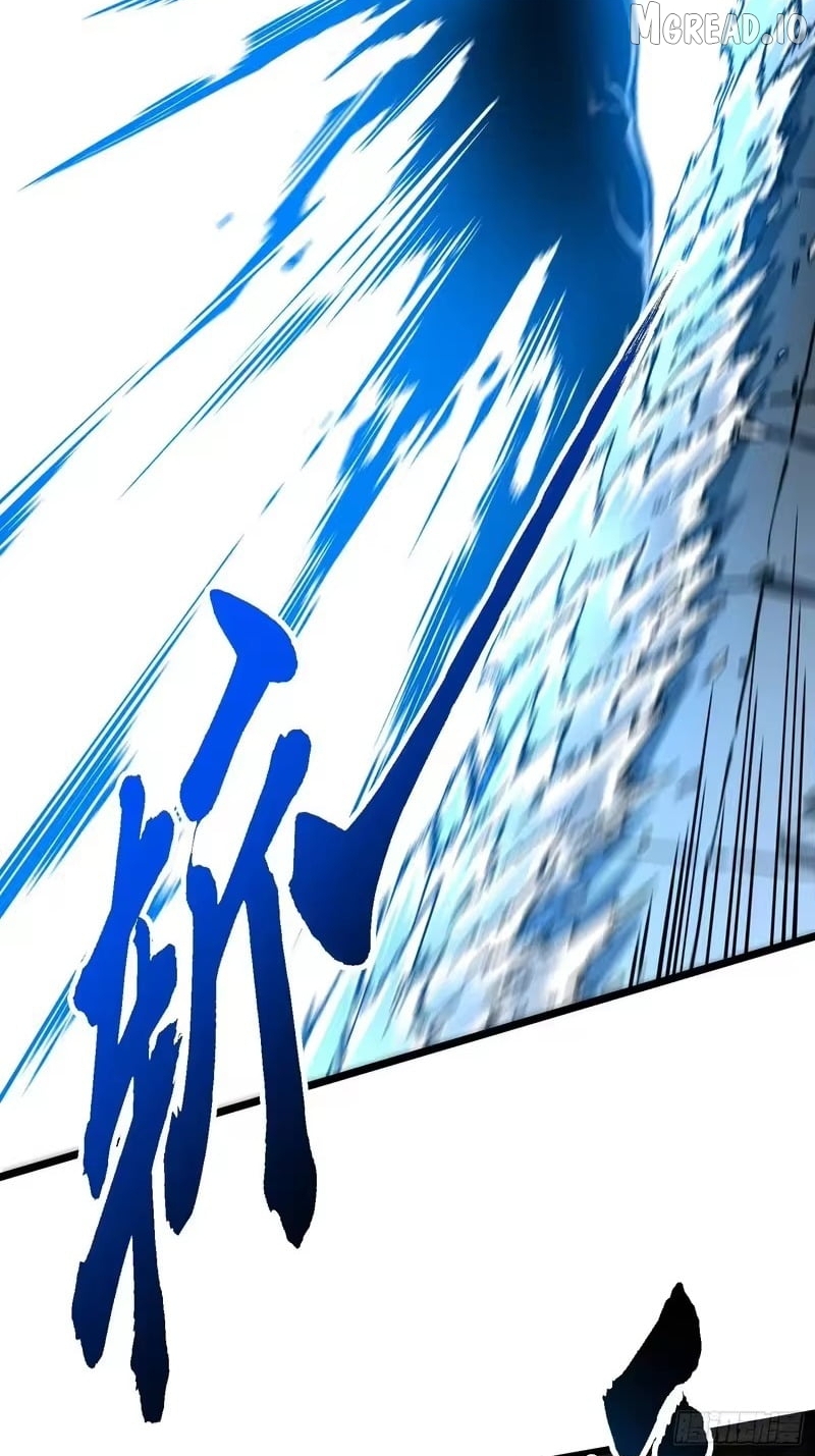 Read Martial Evolution The Beast King Awakens Manga Online