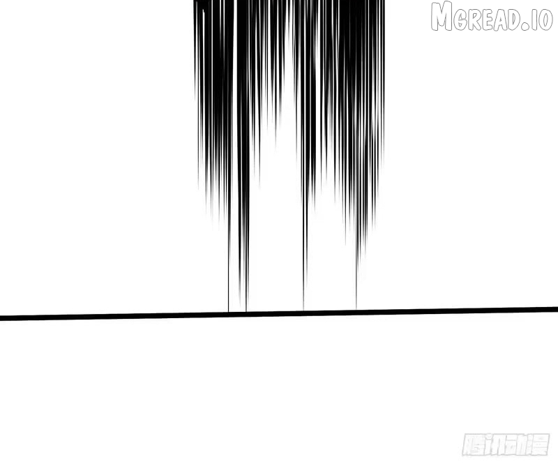 Read Martial Evolution The Beast King Awakens Manga Online